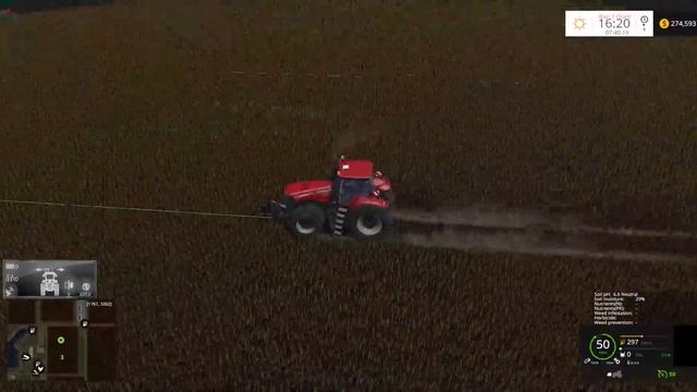 Farming Simulator 2015 - Top 5 Mods