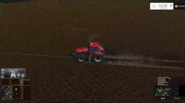 Farming Simulator 2015 - Top 5 Mods