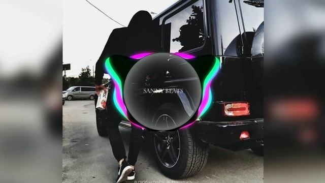 ГУДЗОН-Ой девчонки хана