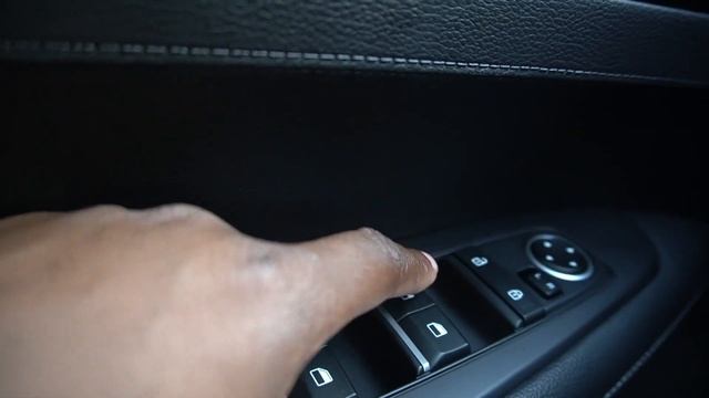 I Bought A Brand New Car! | 2023 Kia Forte EX+ Walkaround & 1st Impression | Car Tour | Olivia Henr смотреть онлайн