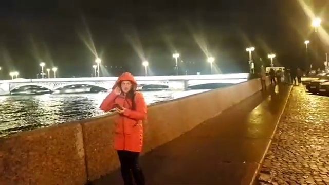 ПИТЕР загадываем желания вместе на Сфинксах смотреть онлайн