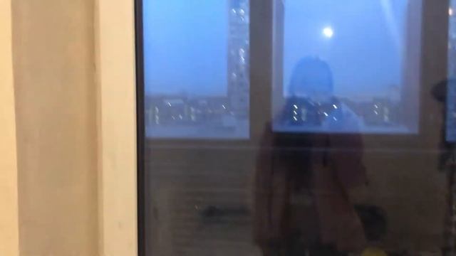 VLOG: КУПИЛИ ПАРОГЕНЕРАТОР. ДЛЯ ЧЕГО ОН НАМ? смотреть онлайн