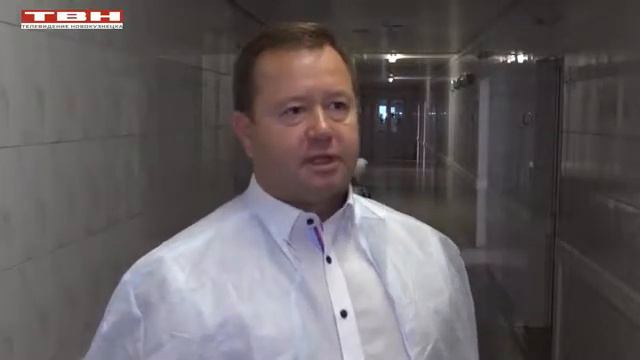 Новое оборудование в онкодиспансеры смотреть онлайн
