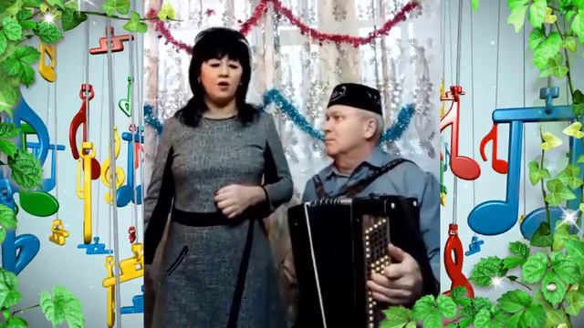 Бер елганың ике ярында. Резеда һәм Фанис смотреть онлайн