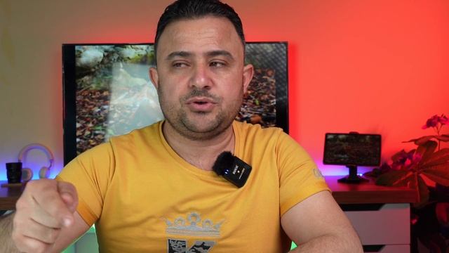 هذا الجهاز ملك الاناقة Xiaomi 13lite смотреть онлайн