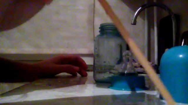 Как промыть бутылочку смотреть онлайн