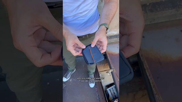 ДЯГ. MicroWallet смотреть онлайн