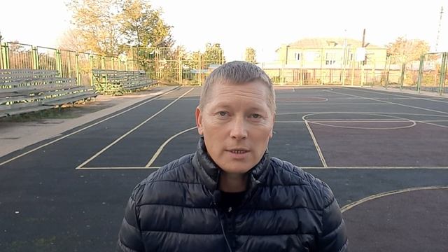 КАК НЕ ПИТЬ В КОМПАНИИ ,ГДЕ ВЫПИВАЮТ?! смотреть онлайн