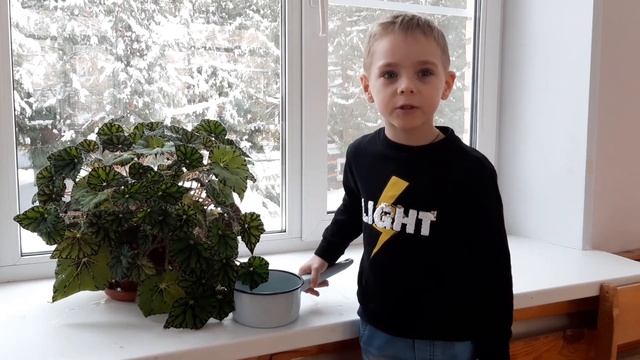 Художественное чтение стихотворения В.Н.Сосина.Томашевский Матвей Александрович«Я ходил по комнатам смотреть онлайн