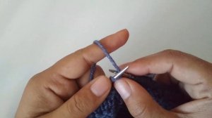 Жилетка спицами для мальчика КОЛОСКИ Часть 3