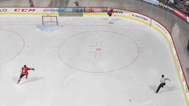 NHL 15 смотреть онлайн