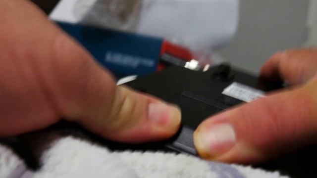 NEO3000 SIM RETRO PHONE HUAWEI / VODAPHONE SETUP AND REVIEW смотреть онлайн