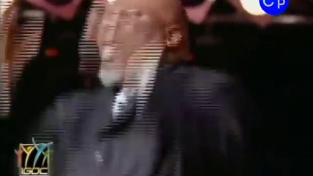 Bishop TD Jakes | The Spell is Broken Over Your Life смотреть онлайн