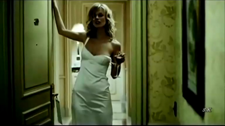 Toto Cutugno. Buona Notte смотреть онлайн