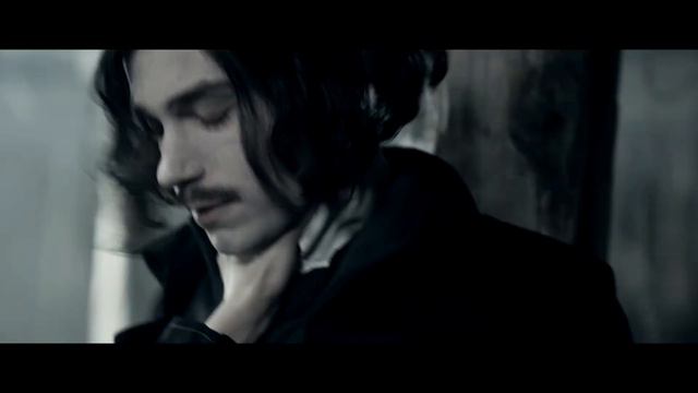 гоголь (gogol) // гоголь и лиза // Rosenrot