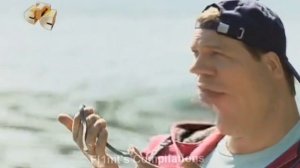 Воронины муд