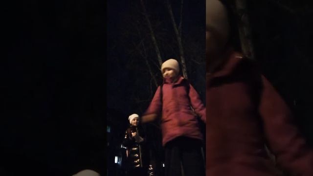 оуо смотреть онлайн