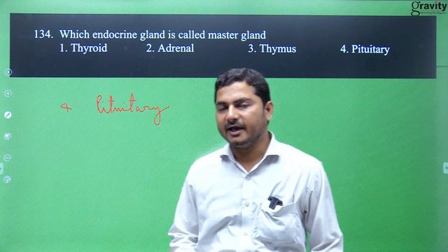 NTSE Stage -1 | 2020 | Uttar Pradesh | Paper Biology Solution | Hatim Sir | Gravity Classes смотреть онлайн