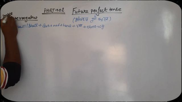 Future Perfect tense 👌 हिंदी To english Translate part 02 #englishgrammar #speaking смотреть онлайн