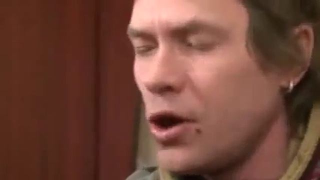 ТЁПЛАЯ ТРАССА Цепь от Велика смотреть онлайн