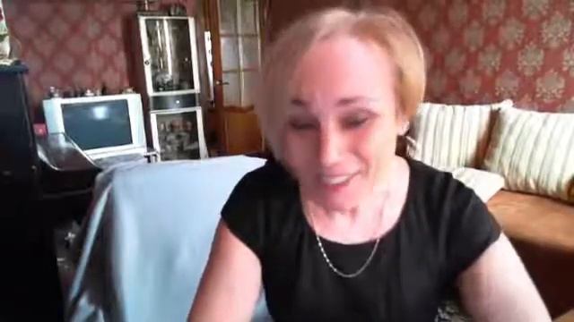 ЧТО ТАКОЕ ЮТУБ? Какие Возможности Дает нам YouTube? смотреть онлайн