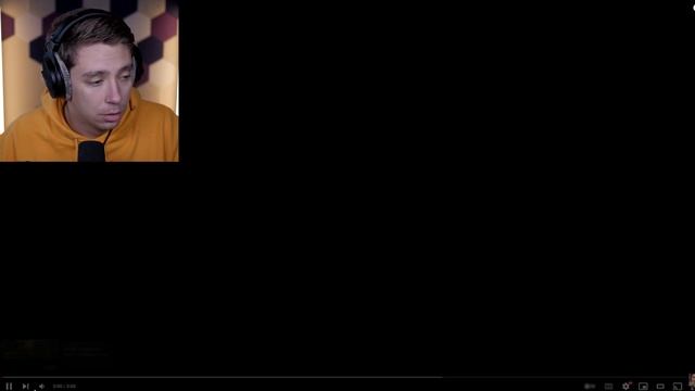 Reacting To SKIBIDI TOILET 66 (The War is OVER!) смотреть онлайн