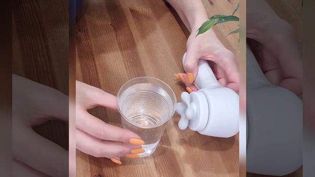 Разгоняем межклеточную жидкость / лимфодренажный массаж / массажная щетка Мэри Кэй смотреть онлайн