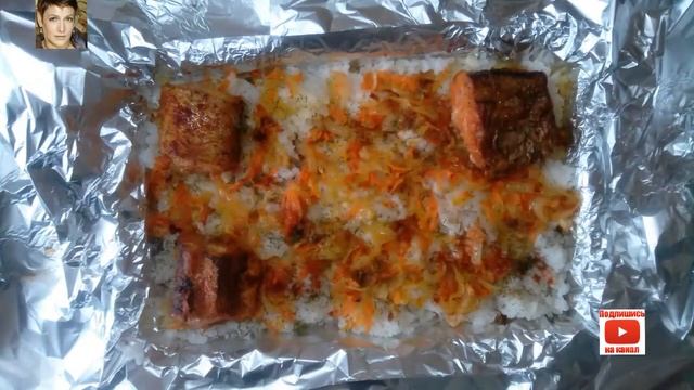 Тайны Вселенной