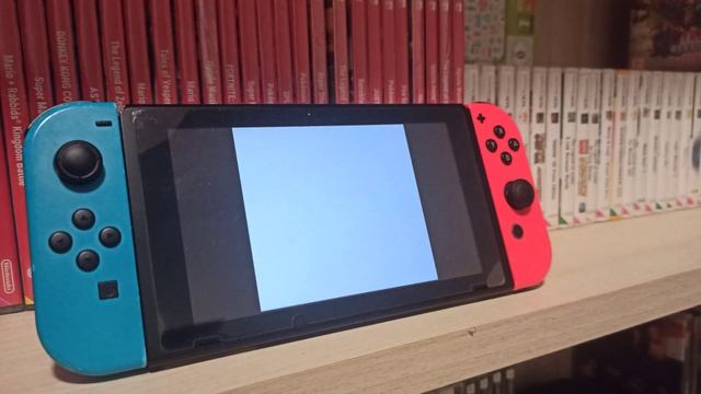 [TEST] Zelda oracle of age game boy on nintendo switch смотреть онлайн