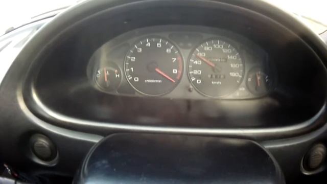 Redline 9000 смотреть онлайн