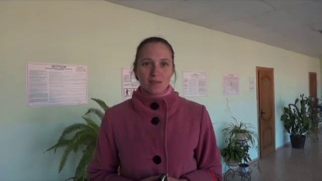 Власова Светлана Анатольевна, учитель начальных классов, МОУ "Румянцевская СОШ" смотреть онлайн