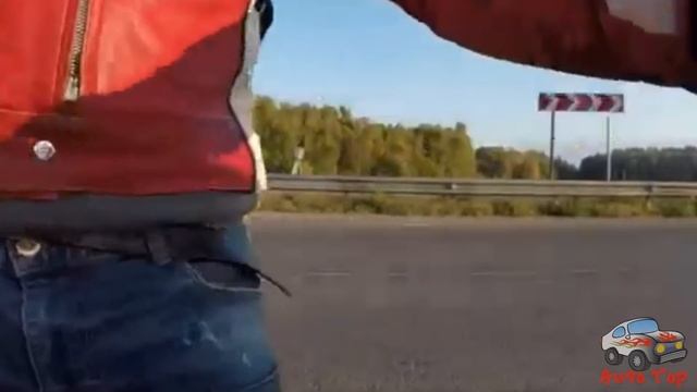 БОРЬБА С РАДАРАМИ, ТРЕНОГАМИ #10 ? смотреть онлайн