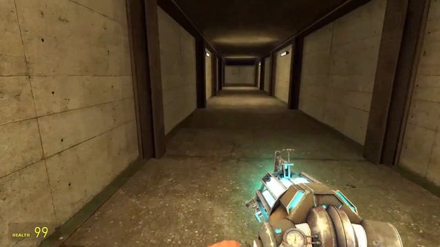 Gmod gm_construct_13_beta map смотреть онлайн
