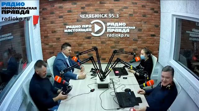 В Челябинской области обязательную индексацию заработной платы собираются закрепить законодательно смотреть онлайн