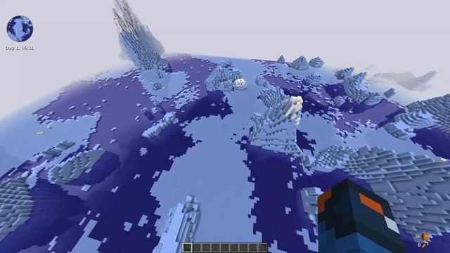 5 Minecraft Modpacks For 1.18.1 To Play NOW! (Modpack 1.18.1 Pt3) смотреть онлайн