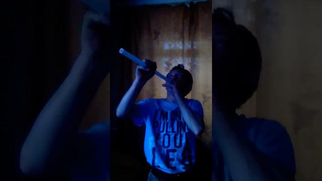 Утренний горн. смотреть онлайн