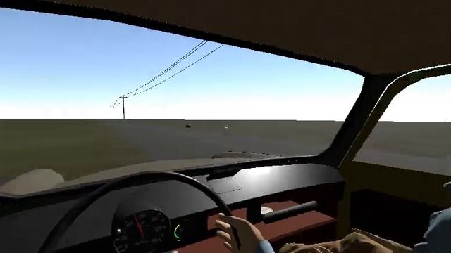 2 такыр бас - (the long drive ) де казакша смотреть онлайн