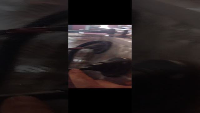 лодка Неман 1