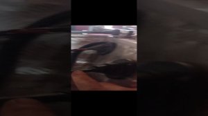 лодка Неман 1