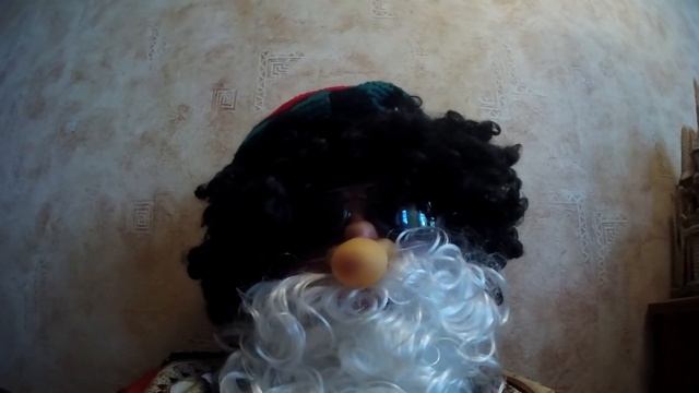 Стерва ! Разновидности стерв смотреть онлайн