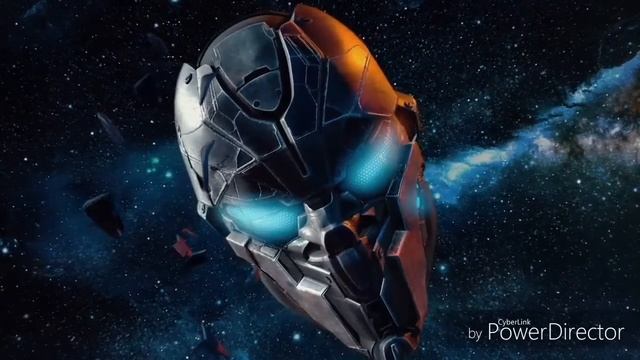 N.O.V.A legacy ( trailer ) смотреть онлайн