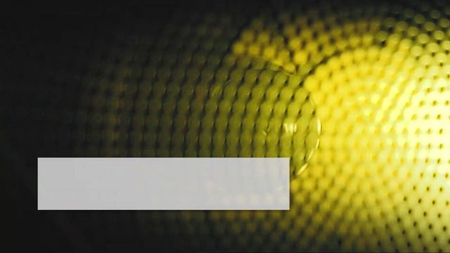 kia k 5 установка аудио системы, звёздное нёбо, перетяжка потолка альконтарой смотреть онлайн