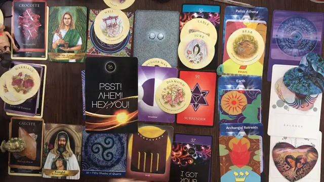Twin Flame Pick A Row Reading + Music Oracle; spirals, 14, 555, 1111, Wish Fulfillment, 3rd Eye ope смотреть онлайн