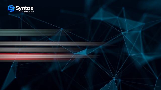 From Assistant Manager at Restaurant to a Data Analyst: A Journey of Inspiring | Syntax Technologie смотреть онлайн