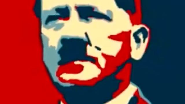 Часть 23 Когда Приходят Дьяволы смотреть онлайн