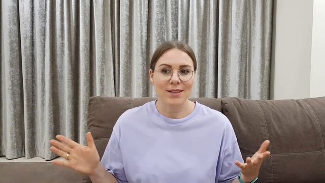 Орфи, что это? смотреть онлайн