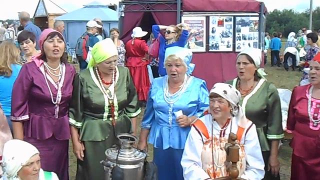 Песня о Щорсе