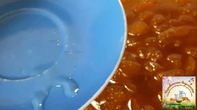 Рецепты желе: лучшие варианты для тебя