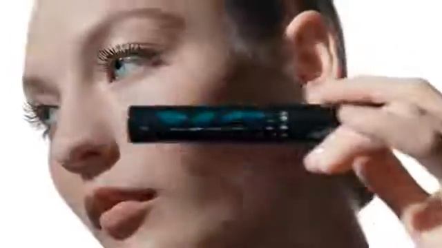 43129 Тушь 360 гадусов с эффектом накладных ресниц THE ONE смотреть онлайн