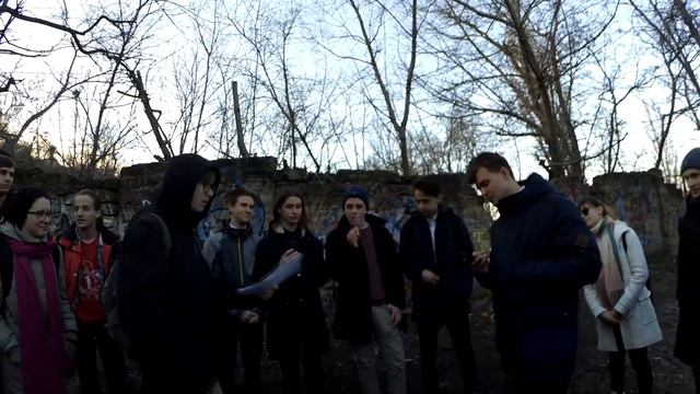 Unter Erog vs Никита Осадчий. UNTER батл на склонах смотреть онлайн